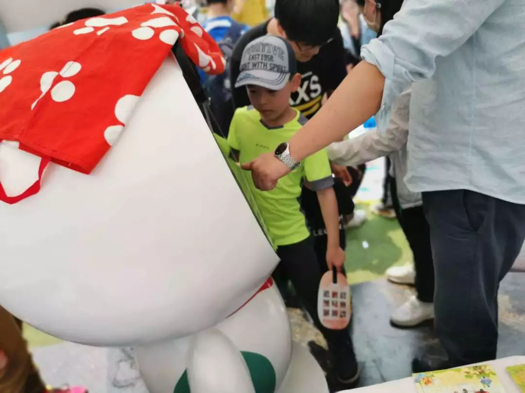 图片关键词