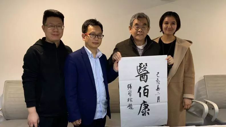 图片关键词