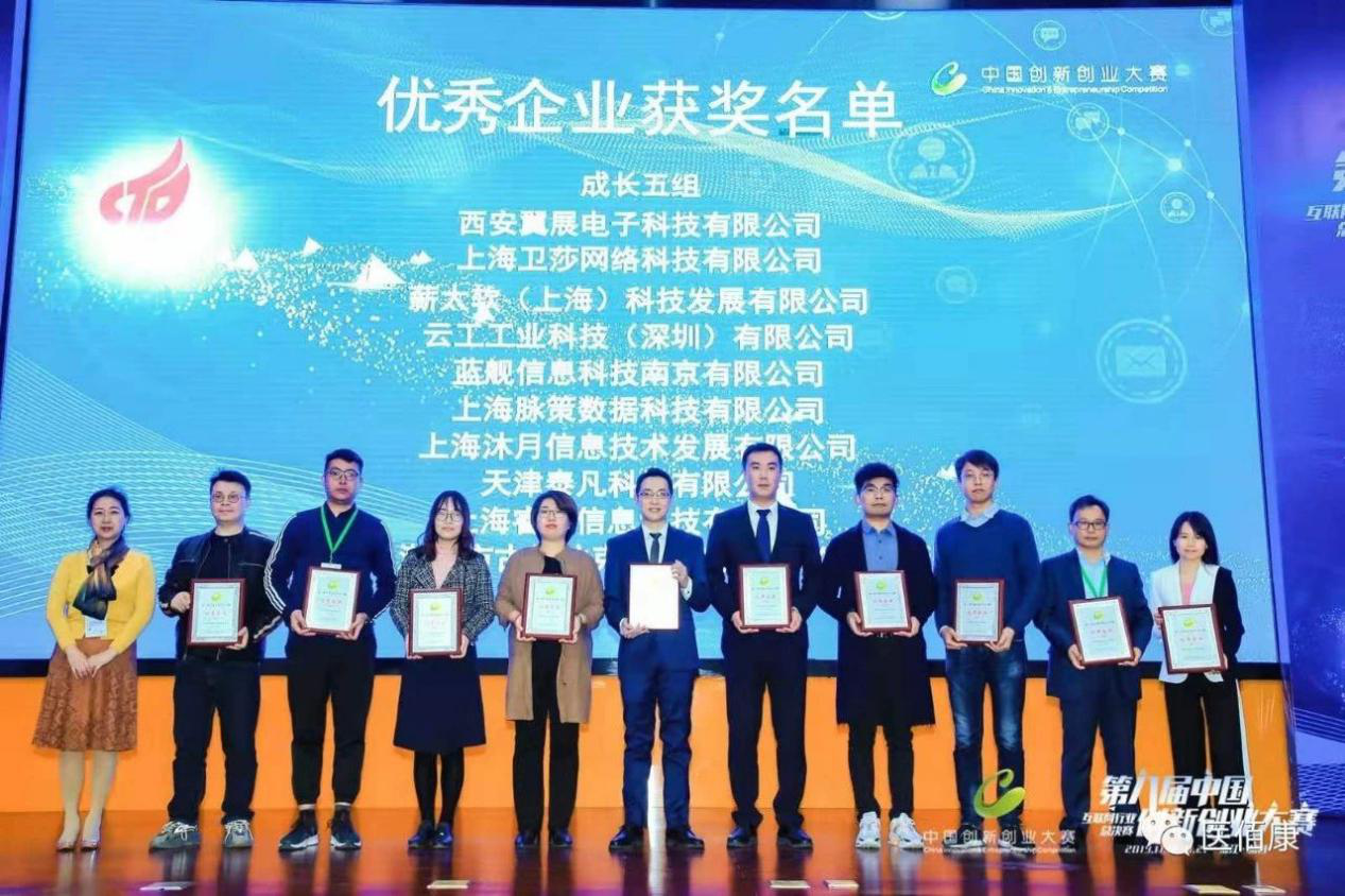 图片关键词