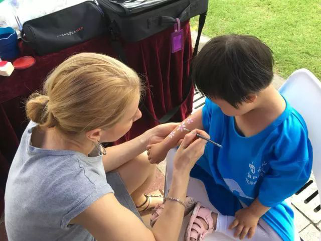 图片关键词
