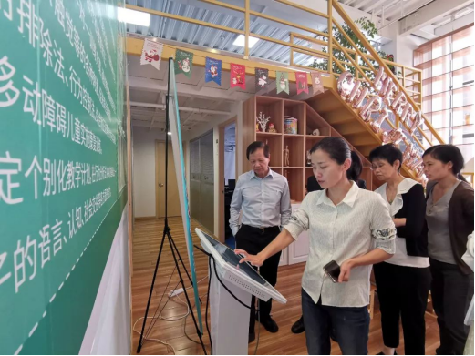 图片关键词