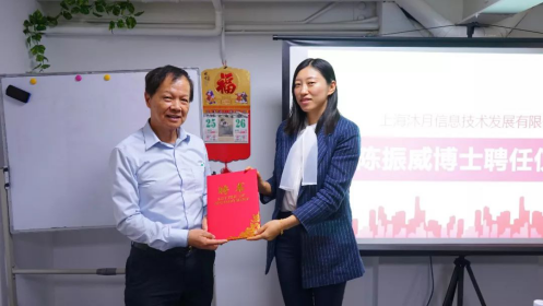 图片关键词