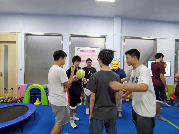 图片关键词