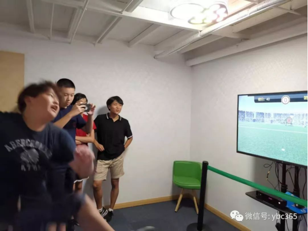 图片关键词