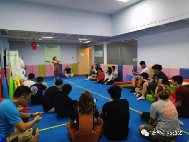 图片关键词