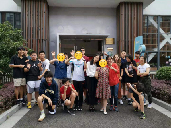 图片关键词