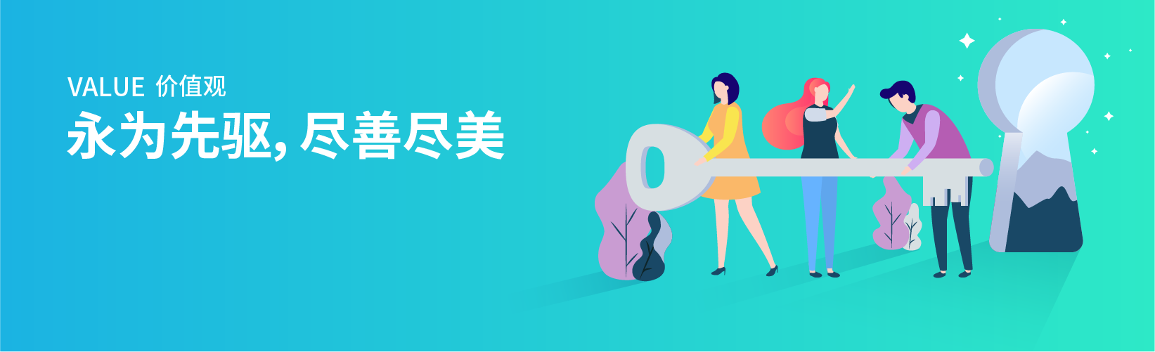 图片关键词