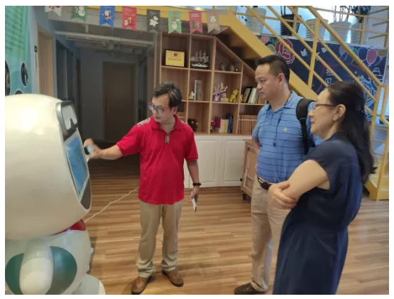 图片关键词