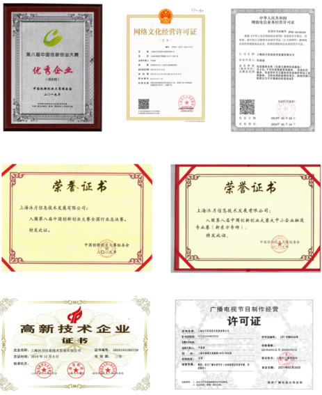 图片关键词