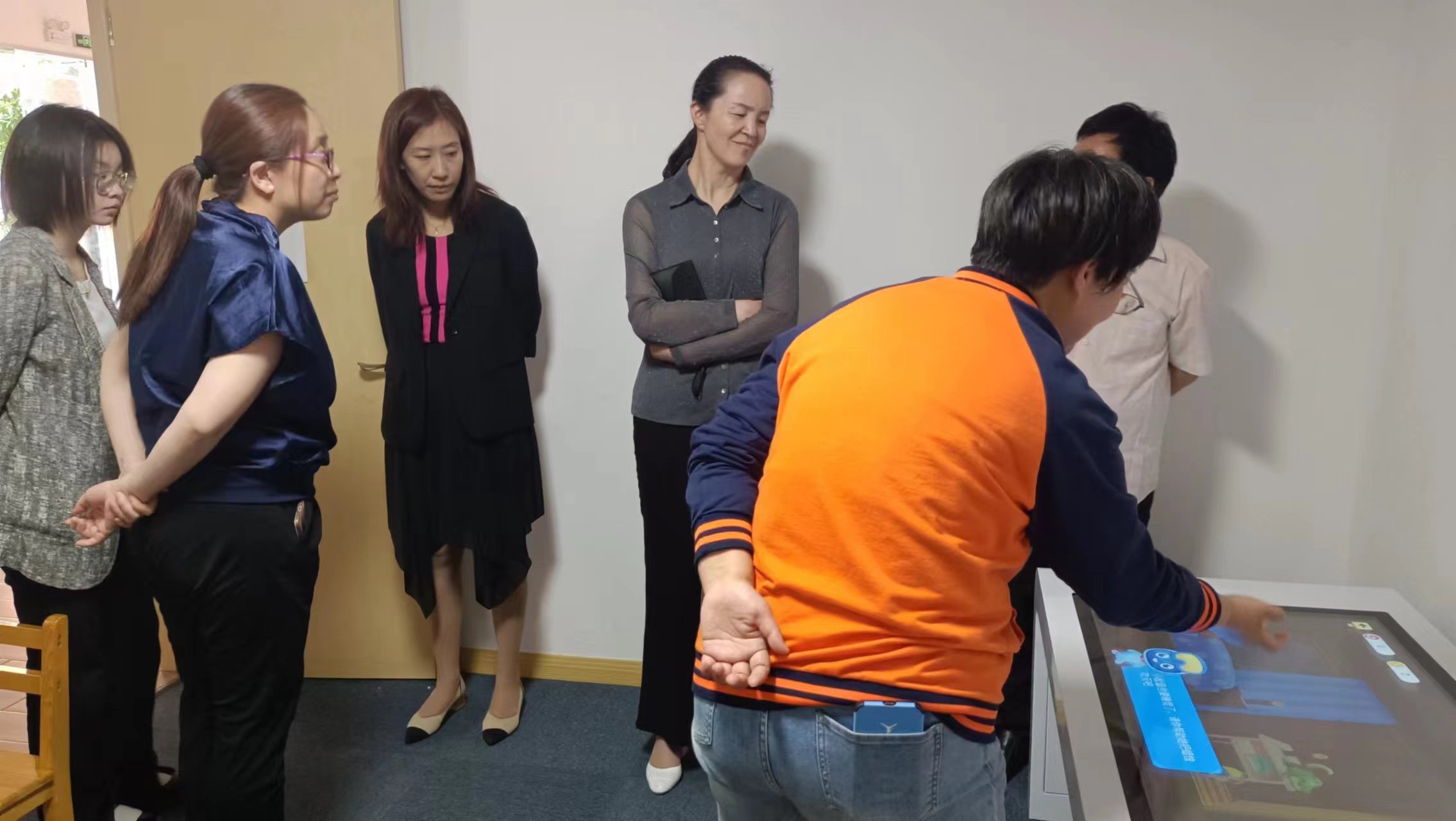 图片关键词