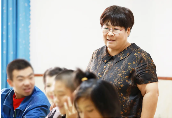 图片关键词