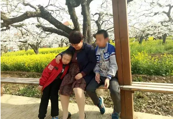 图片关键词
