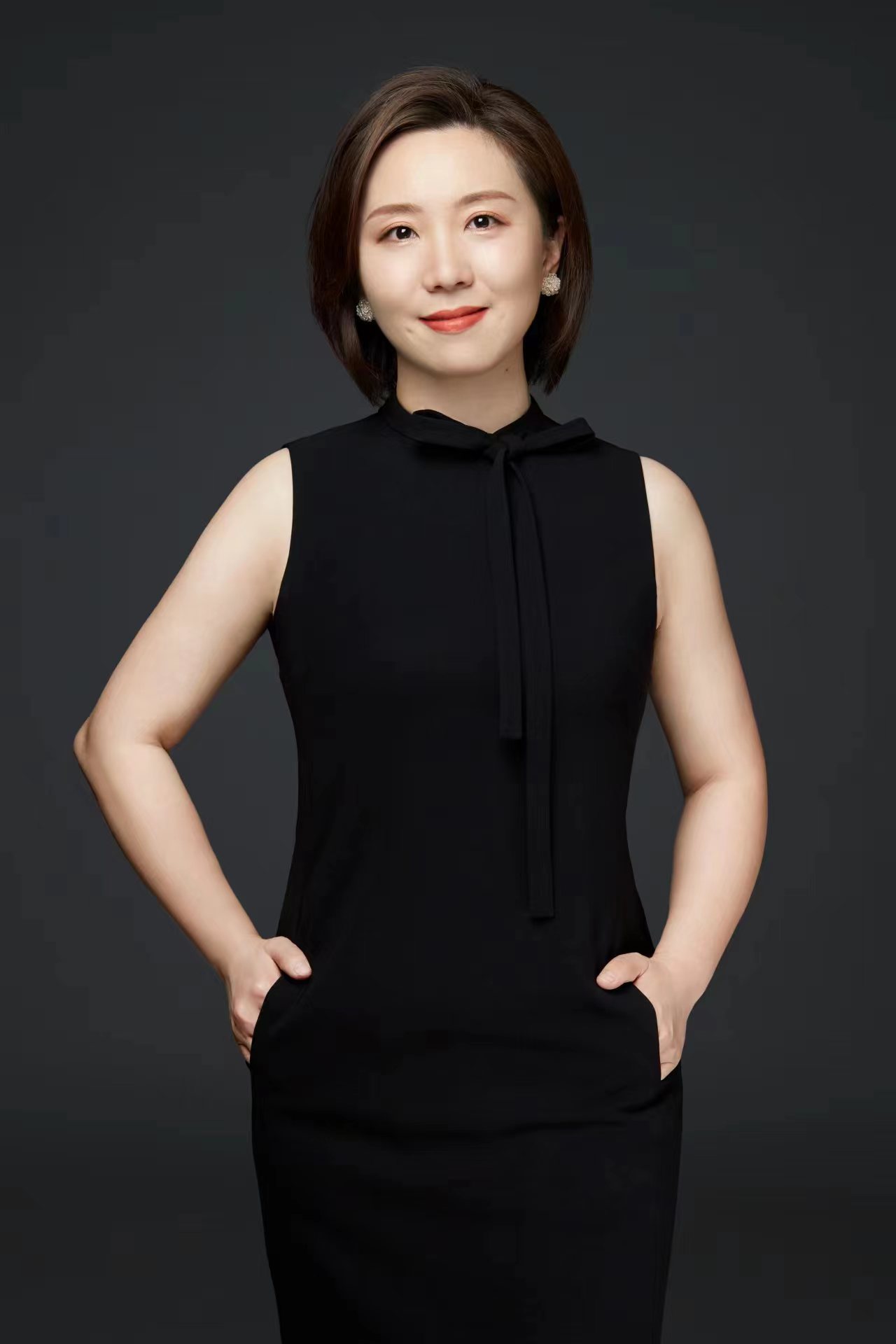 1716708002901179.jpg 微信图片_20240315210116.jpg