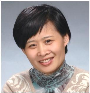 1716708033219740.png 微信图片_20240526145040.png