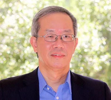 图片关键词 图片关键词