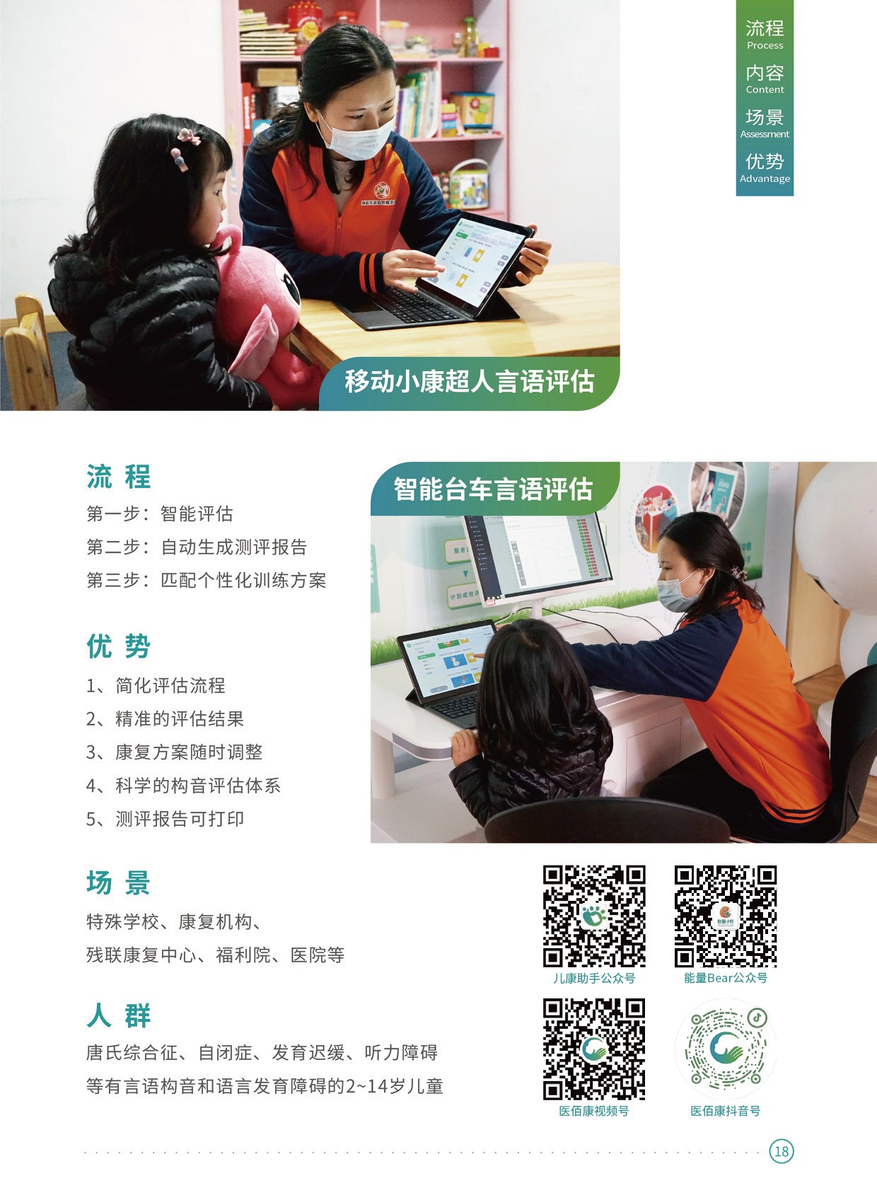 图片关键词