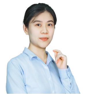 图片关键词