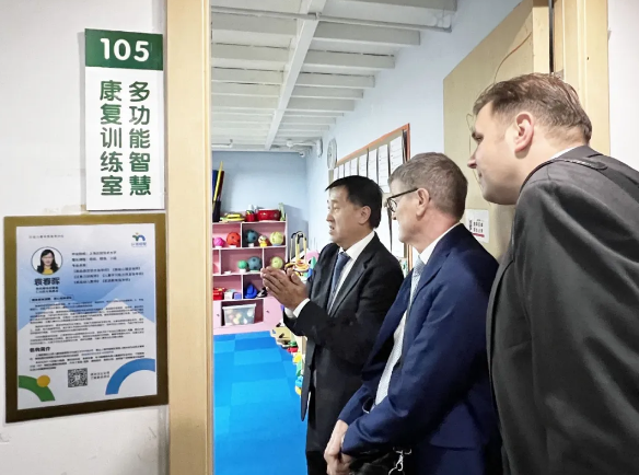 图片关键词 图片关键词